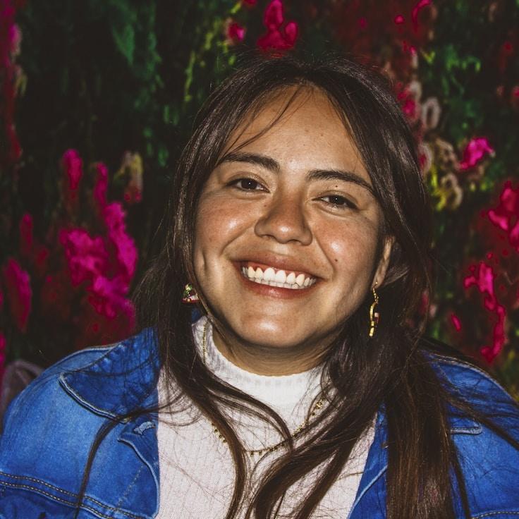 Alex Rivera testimonial